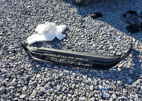 2020 Toyota Highlander Xle из США, поврежденный, VIN 5TDHZRAH0LS008182